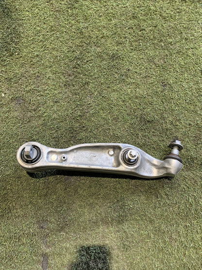 BRACCIO OSCILLANTE ANTERIORE DESTRA ALFA ROMEO STELVIO 2.2 DIESEL K2062-01