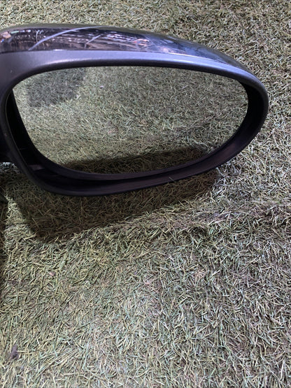 SPECCHIETTO RETROVISORE DESTRO LANCIA Ypsilon 4° Serie (11-23) 7 Pin