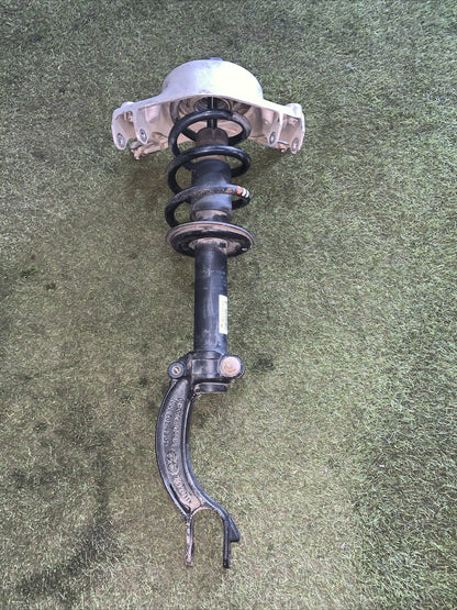 Ammortizzatore Anteriore Destro Audi A4 2011 3.0 8K0031BC