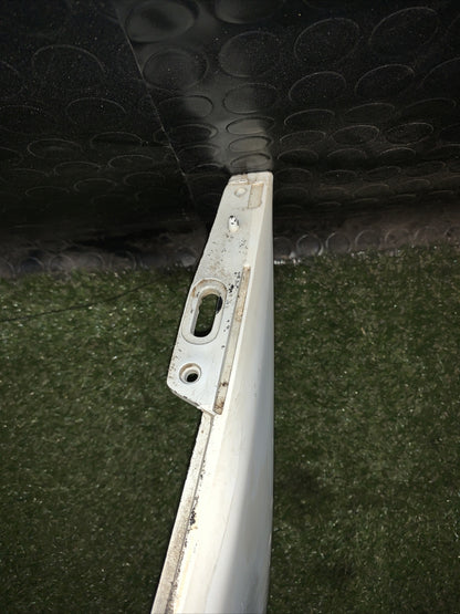 Paraurti Posteriore LANCIA Y Berlina 1996 2000 Originale