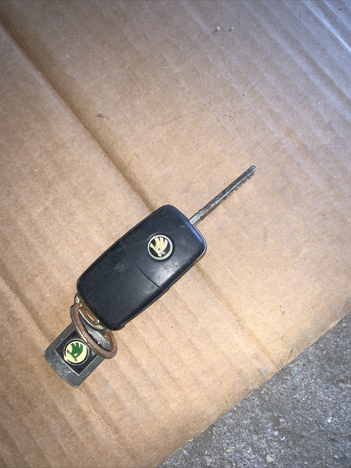 Bloccasterzo Accensione 1K0905851 6ra905865a VW Up Skoda Citigo Seat Mii Complet