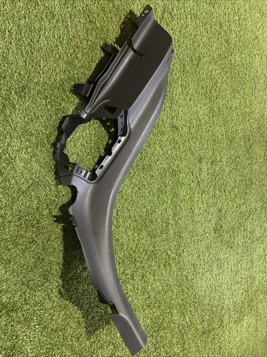 Finitura Battitacco Posteriore Sinistro Mercedes Classe A W177 A1776906102