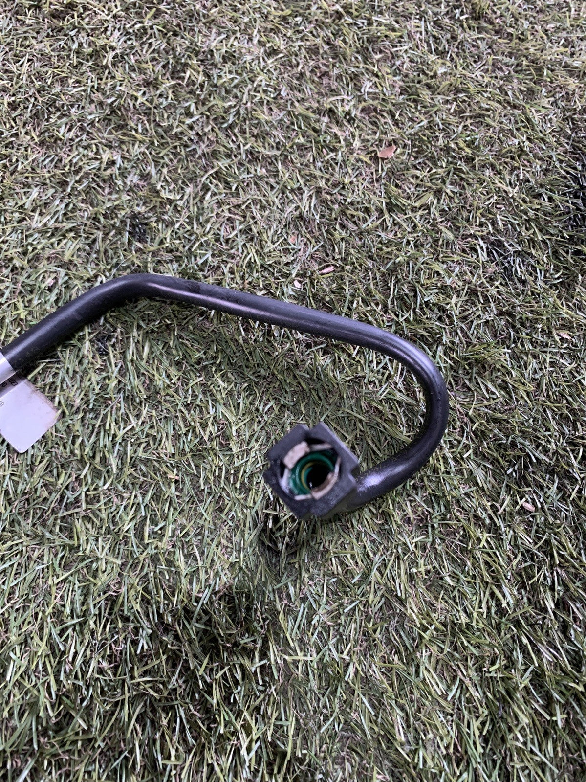 TUBO SERVOFRENO FIAT 500 L Serie (351_352) 51914908 Diesel 1.3 MJT