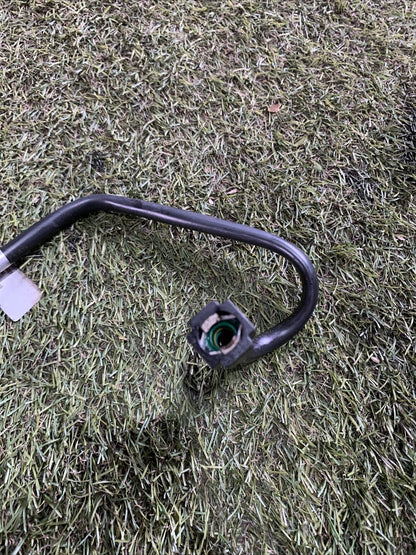 TUBO SERVOFRENO FIAT 500 L Serie (351_352) 51914908 Diesel 1.3 MJT