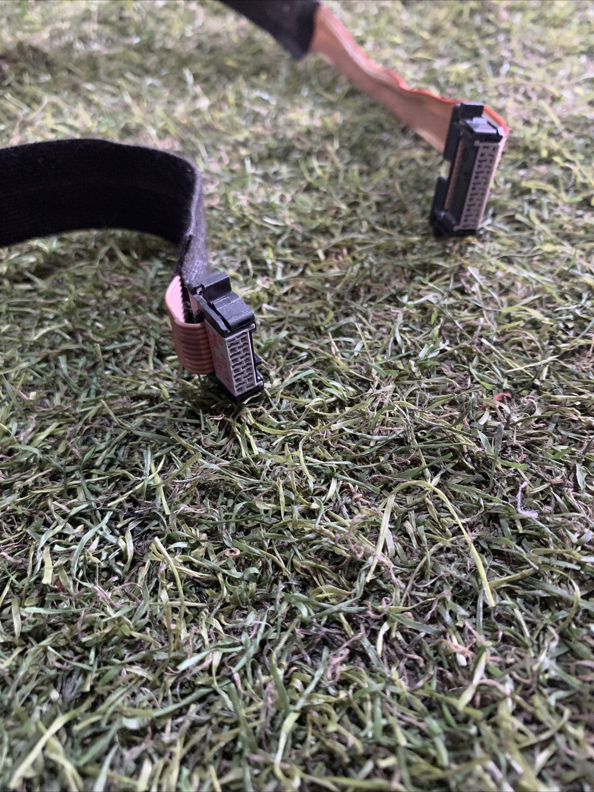 Blocchetto Accensione Elettrico Bmw Serie 1 E81 2.0 Diesel 6954717-10