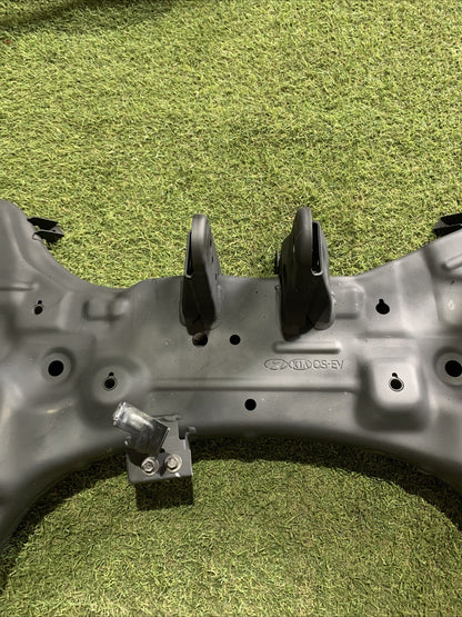 Culla Motore Hyundai Kona 2020 62401K4000