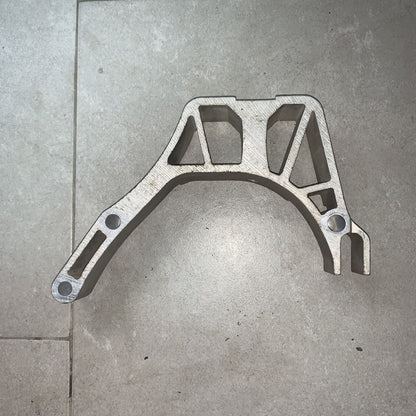 SUPPORTO CAMBIO FIAT-LANCIA YPSILON, PANDA, 500, 500C 1,2BZ, 51843051