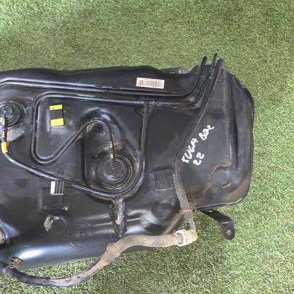 Serbatoio Carburante Ford Kuga 2022 2.5 Hybrid MX68-9P860-BC