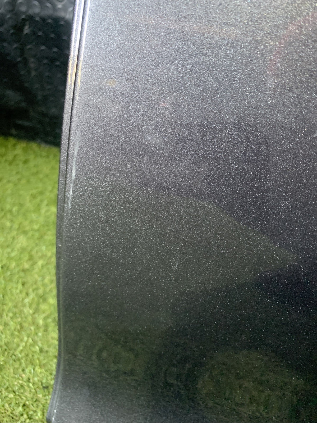 Porta Portiera Sportello Posteriore Sinistra Alfa Romeo Stelvio