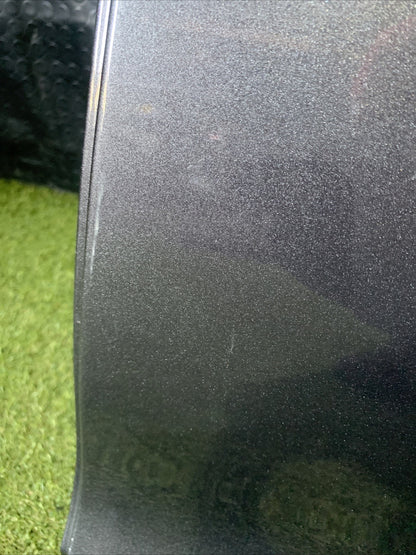 Porta Portiera Sportello Posteriore Sinistra Alfa Romeo Stelvio