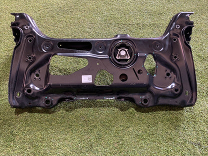 Culla Motore Volkswagen Golf 7 3Q0199315D