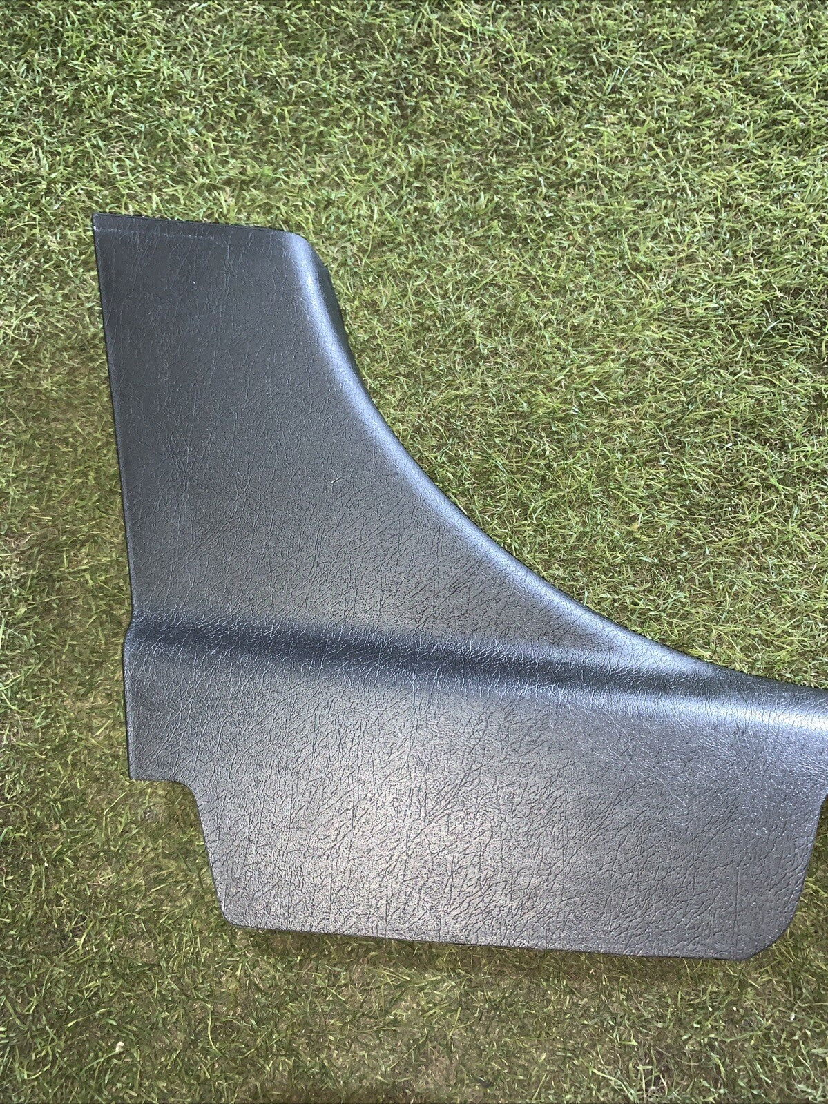 Battitacco Anteriore Sinistra Fiat Tipo 07356499260E