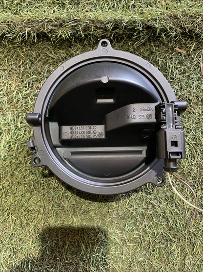 Maniglia Apertura Portellone Posteriore Volkswagen Golf 5 1K0827469E