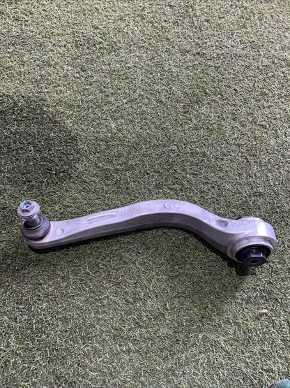 Braccio Oscillante Anteriore Destro Alfa Romeo Giulia 50547026