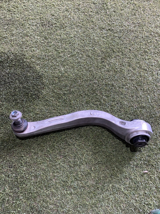 Braccio Oscillante Anteriore Destro Alfa Romeo Giulia 50547026