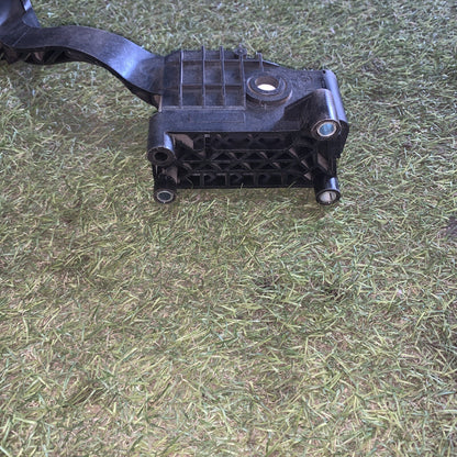 PEDALE ACCELERATORE FIAT Panda 3° Serie 005209784700B (3)