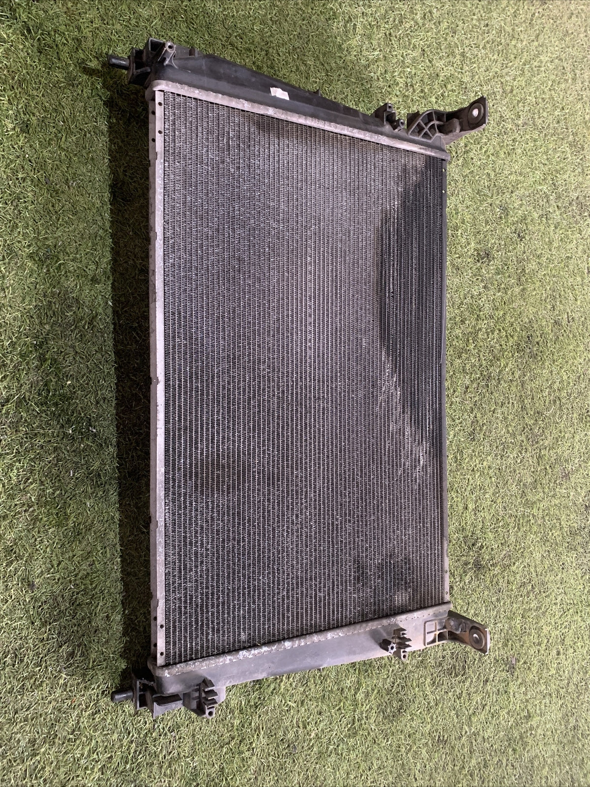 Radiatore Alfa Romeo Giulietta 1.6 / 2.0 JTDM dal 2010 55700617