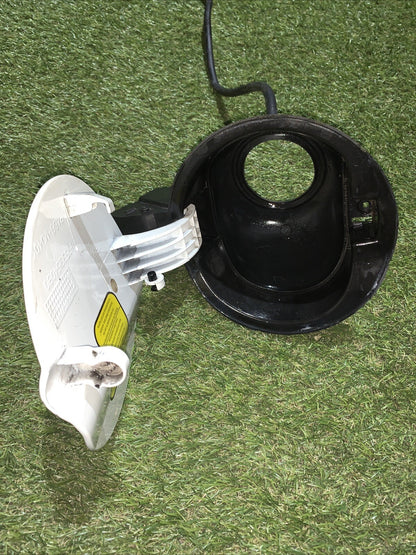 Sportellino Carburante Peugeot Bipper 1.4 Diesel 1353354080