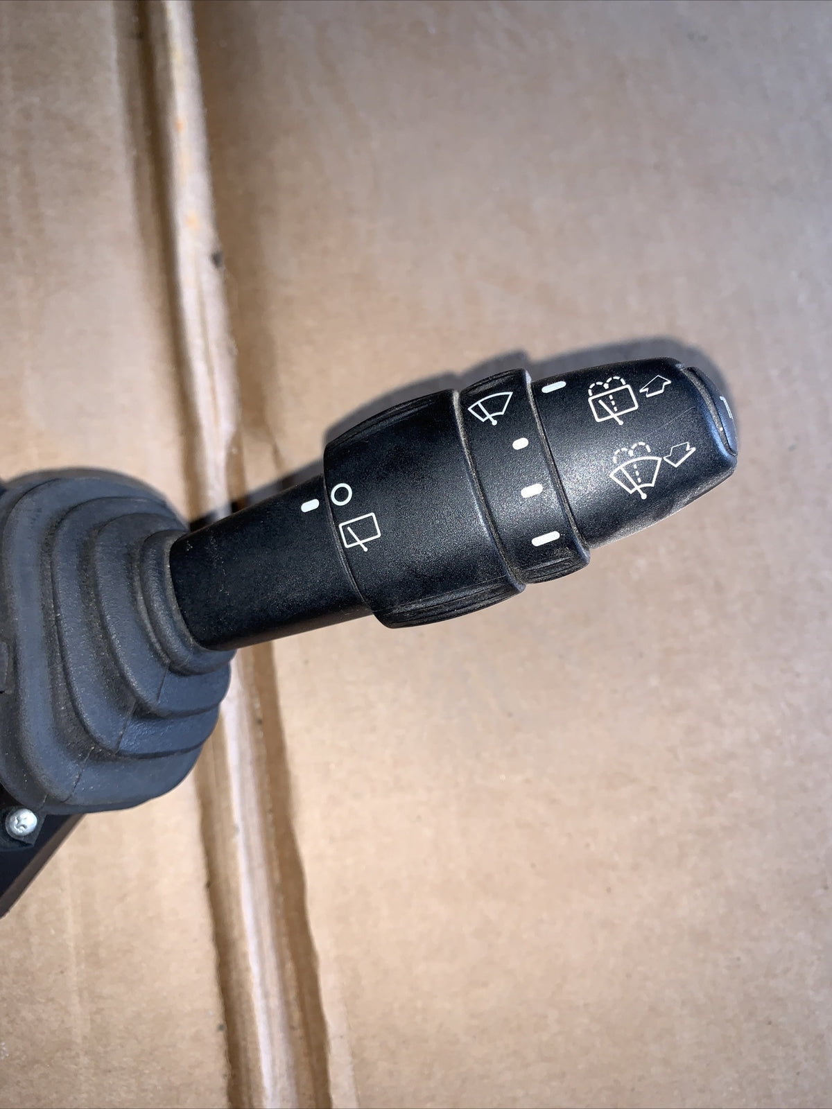 07354870920 DEVIOLUCI FIAT BRAVO (198) (2007-2015)