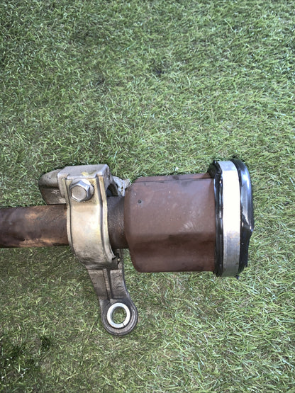 391004751R SEMIASSE ANT DESTRO DACIA LODGY 1.5 DCI