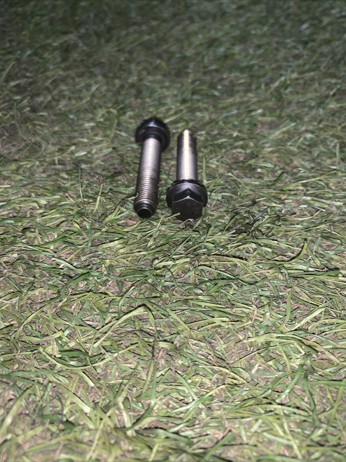 Pistone Motore Fiat 500X 1.3 MJT 95CV Euro 6D 06935 (7)