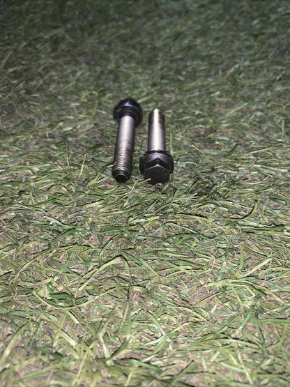 Pistone Motore Fiat 500X 1.3 MJT 95CV Euro 6D 06935 (7)