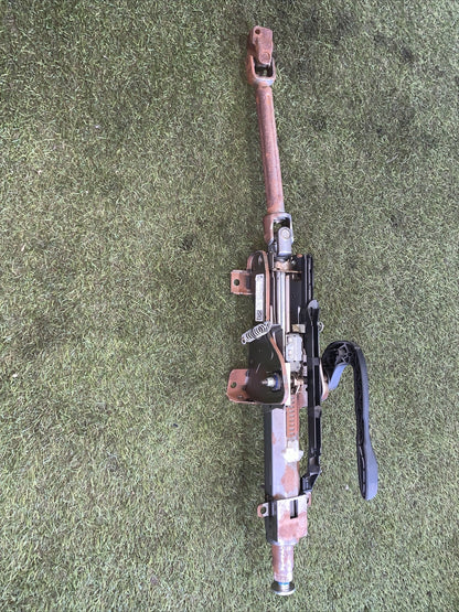 PIANTONE STERZO VOLKSWAGEN T-Roc Serie 5Q1419512K