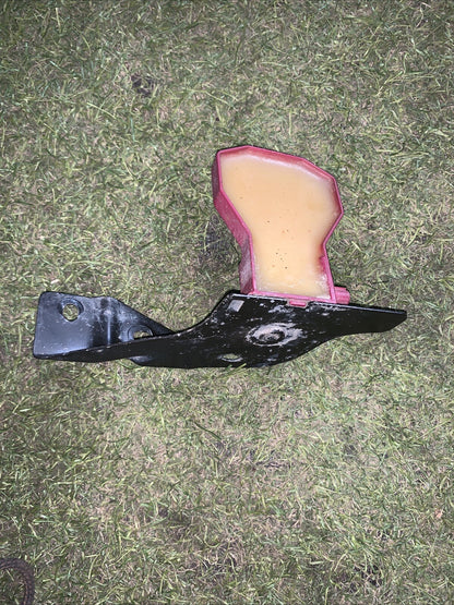 Antenna telefono Sinistra per Audi Q7 2016 cod: 4M0035507