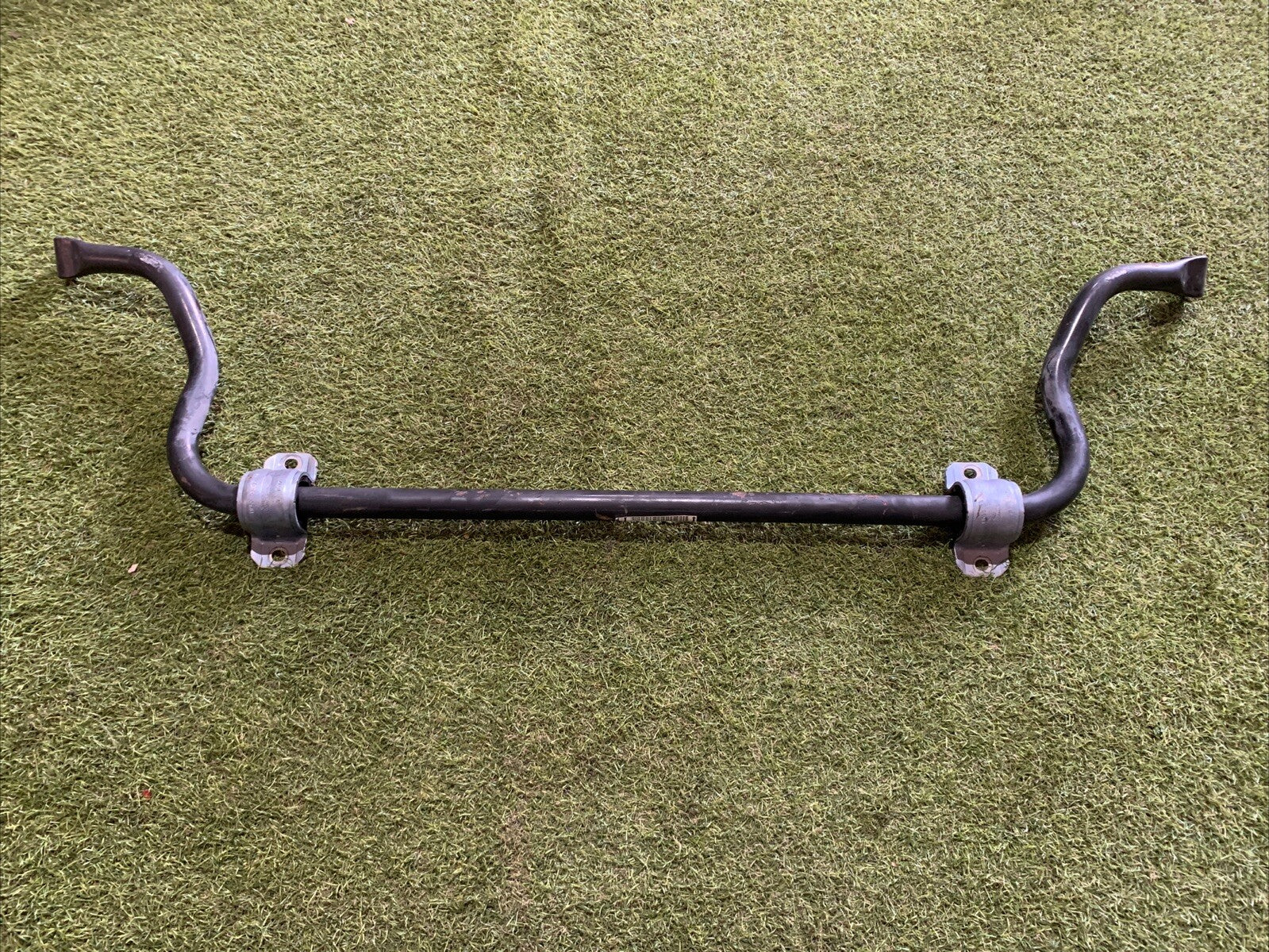 Barra Stabilizzatrice Anteriore Range Rover Velar 2020 J8A2-5482-CB