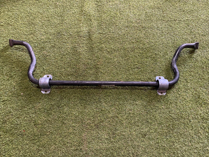 Barra Stabilizzatrice Anteriore Range Rover Velar 2020 J8A2-5482-CB