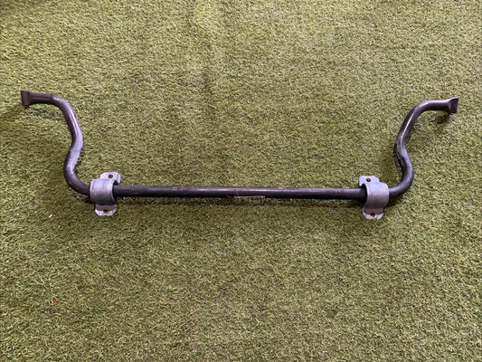 Barra Stabilizzatrice Anteriore Range Rover Velar 2020 J8A2-5482-CB