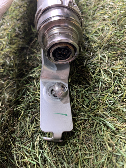 Tendina Airbag Sinistra Volkswagen T-Roc 2024 2GA880741G