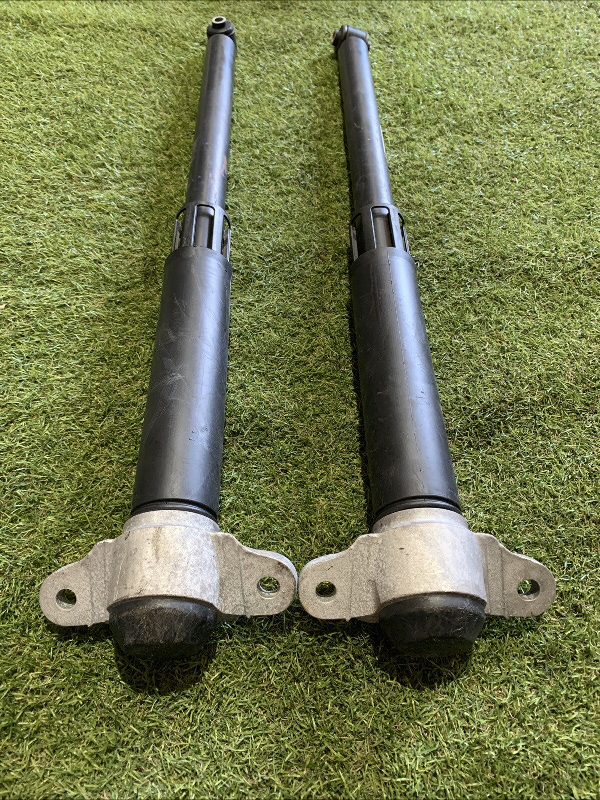 Ammortizzatori Posteriori Focus 2018 JX61-18080-END