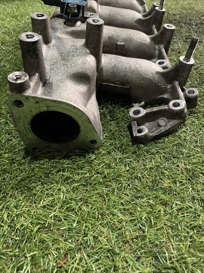 Collettore Aspirazione Fiat Multipla 1.9 55212586