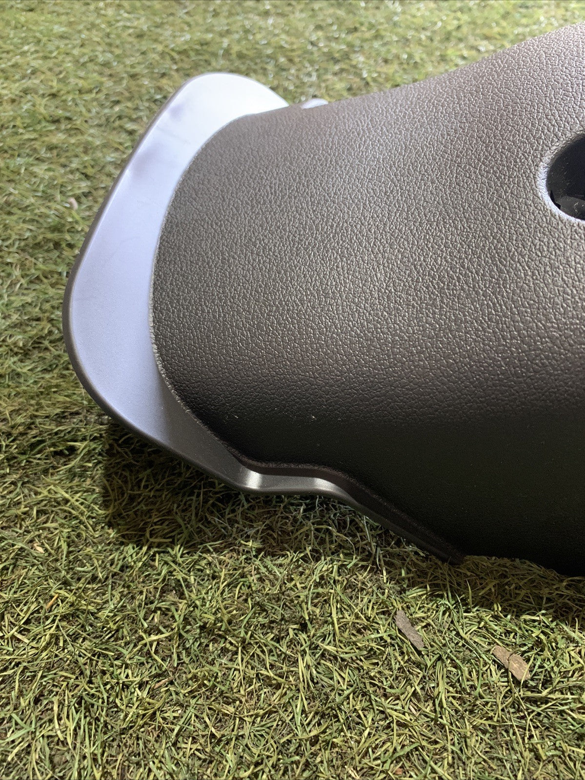 Rivestimento Piantone Sterzo Inferiore Hyundai Tucson 2019 84853-D7100