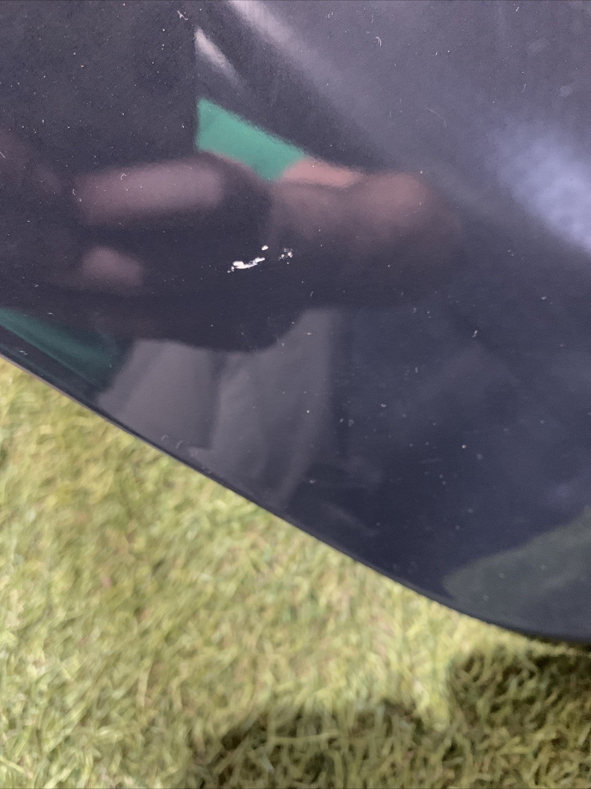 PORTELLONE COFANO BAULE POSTERIORE PER ALFA ROMEO Giulia Serie (952_) (16 )