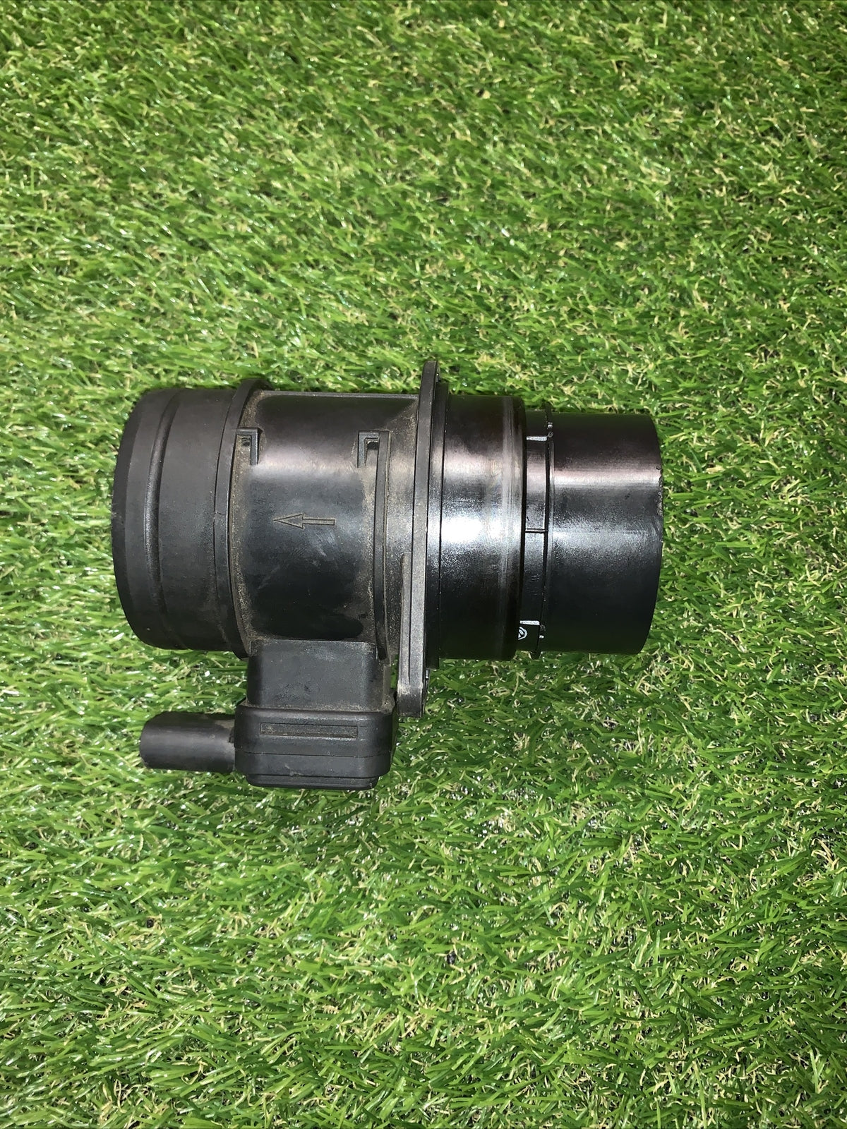 A2C53246005 DEBIMETRO VOLKSWAGEN Passat Variant 5° Serie 1.6 diesel (2013 737675