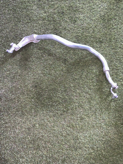 Tubo Aria Condizionata Audi RSQ3 2.5 Benzina 83A816738