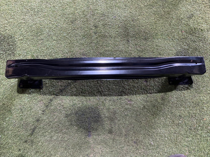 TRAVERSA PARAURTI POSTERIORE PER AUDI A1 Serie (8X1) 8X0807309 (10 18)