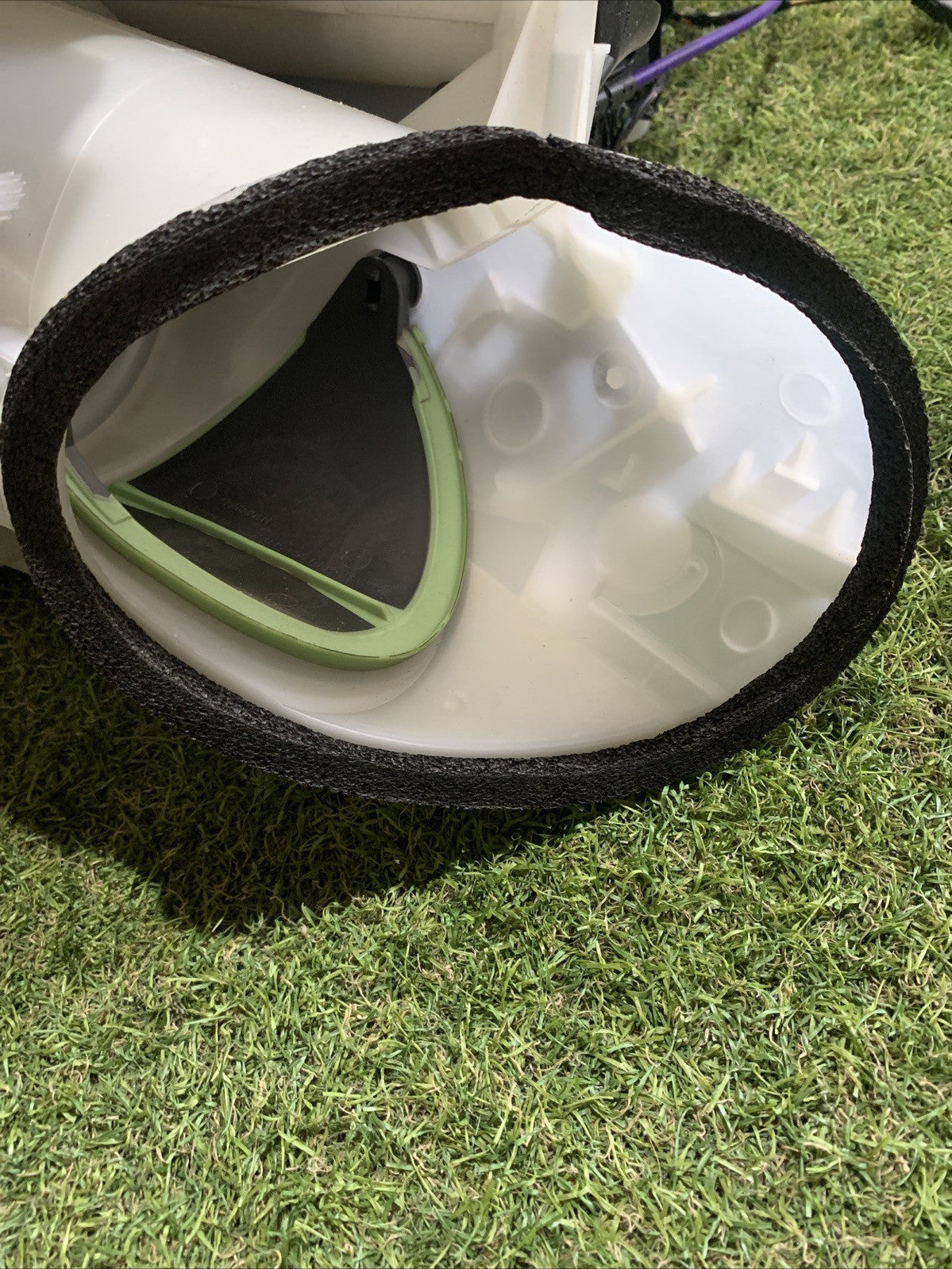 Gruppo Stufa Riscaldamento Peugeot 208 2017 1.2 Benzina 98194325ZD