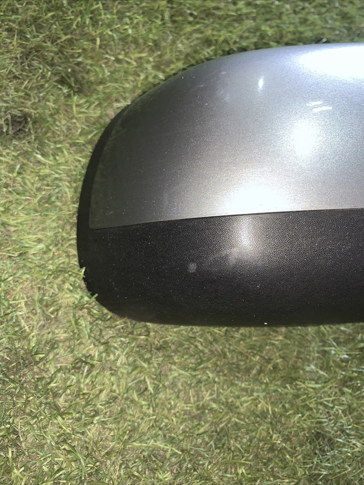 Specchietto Retrovisore Destro Dacia Lodgy Con 7 Pin