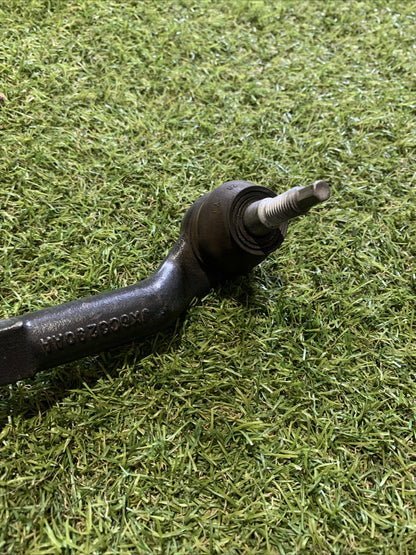 Scatola Guida Ford Focus 2019 JX6C3A500LA