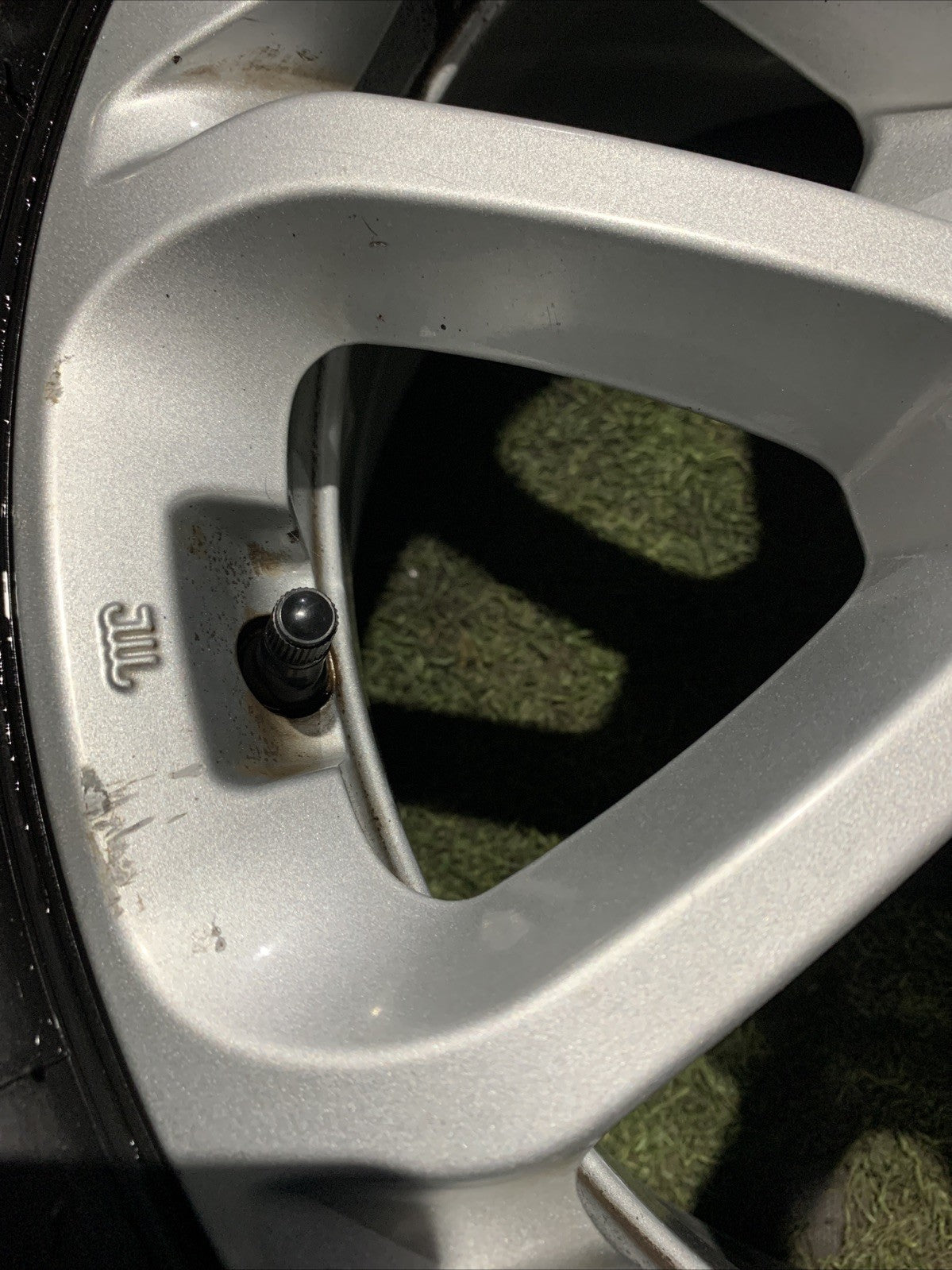 Cerchio In Lega 16 Fiat 500X 735624966 (2)