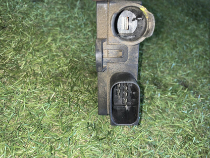 Centralina Candelette Mercedes Classe A W169 2.0 Diesel A6401532779Q