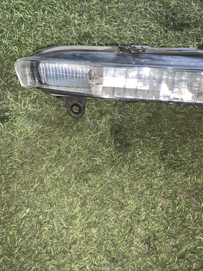 Fanalino Freccia Anteriore Destra per Audi Q7 2006-2009