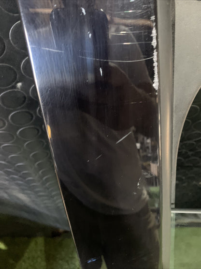 Porta Portiera Sportello Anteriore Destro Ford C-Max 2018