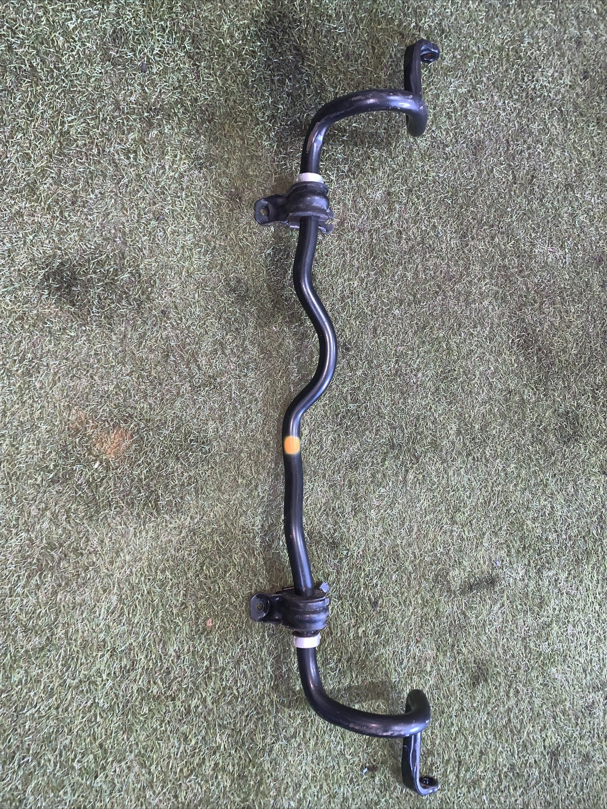 546111KC0A BARRA STABILIZZATRICE ANTERIORE NISSAN JUKE