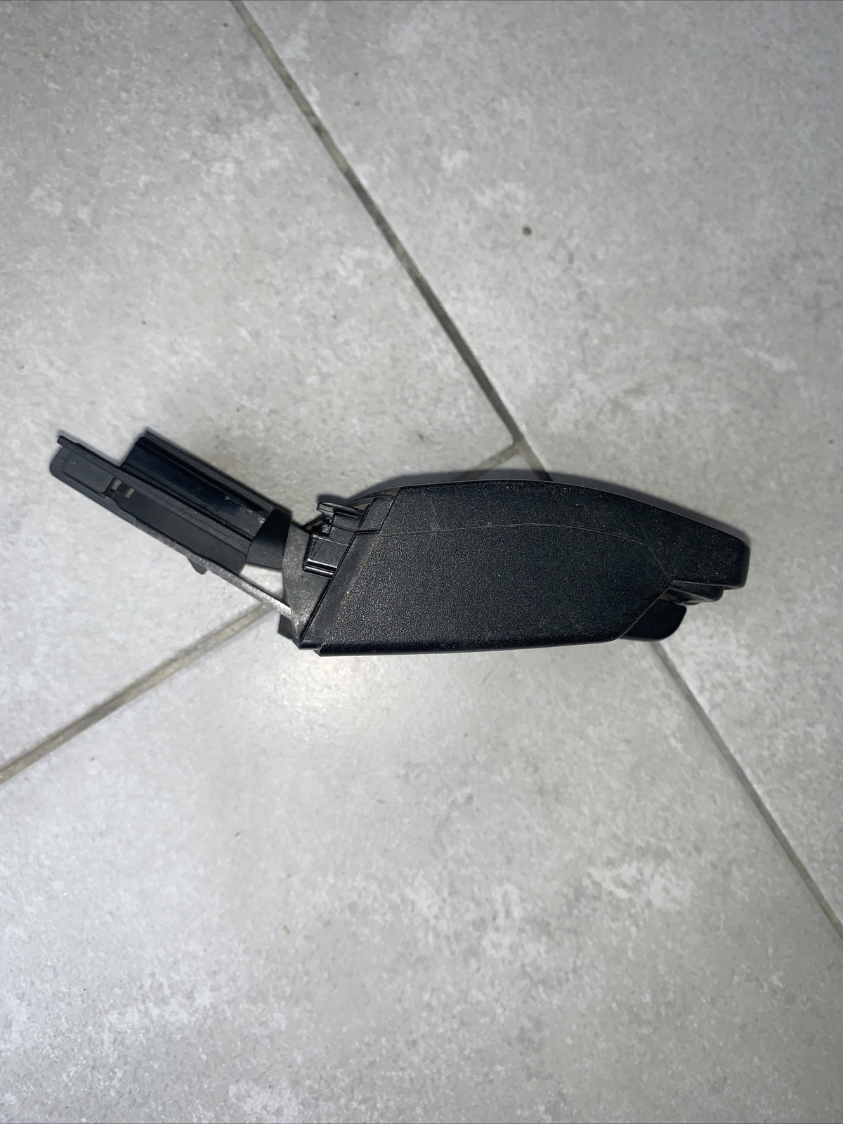 3M5T14K147AD COMANDI AL VOLANTE MULTIFUNZIONE FORD Focus