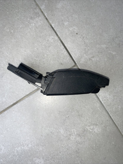 3M5T14K147AD COMANDI AL VOLANTE MULTIFUNZIONE FORD Focus