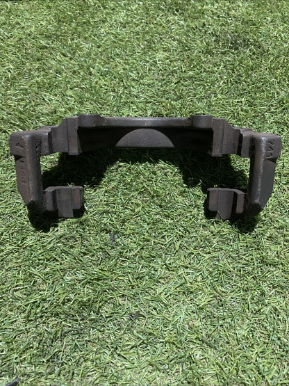 Porta Pinza Freno Anteriore Sinistra Audi A3 8P1 2010 2.0 170CV 1K0615125D